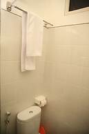 Puri Kusuma Guest House