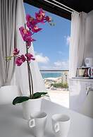 Beach View Apartments And Studio