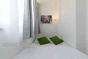 Beach View Apartments And Studio