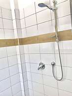 Beach View Apartments And Studio