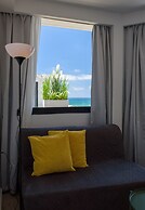 Beach View Apartments And Studio