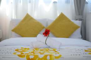 Beach View Apartments And Studio