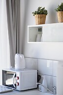 Beach View Apartments And Studio