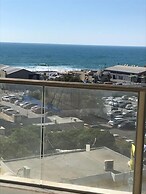 Beach View Apartments And Studio