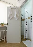 Beach View Apartments And Studio