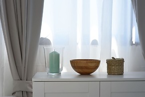 Beach View Apartments And Studio