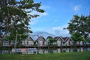 Ban Naam Resort