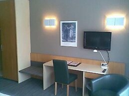 Hobbit Hotel Mechelen