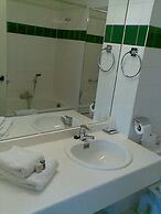 Hobbit Hotel Mechelen