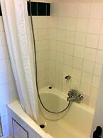 Hobbit Hotel Mechelen