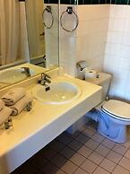 Hobbit Hotel Mechelen