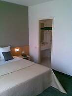 Hobbit Hotel Mechelen