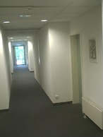 Hobbit Hotel Mechelen