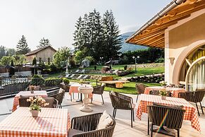 Mirabell Dolomites Hotel - Luxury - Ayurveda & Spa