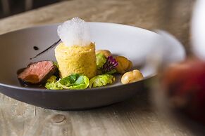 Mirabell Dolomites Hotel - Luxury - Ayurveda & Spa