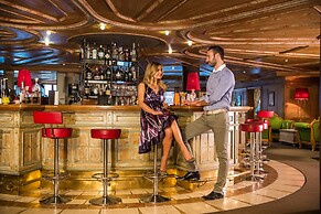 Mirabell Dolomites Hotel - Luxury - Ayurveda & Spa