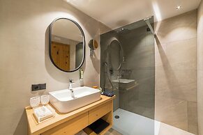 Mirabell Dolomites Hotel - Luxury - Ayurveda & Spa