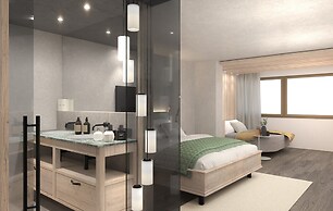 Mirabell Dolomites Hotel - Luxury - Ayurveda & Spa