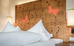 Mirabell Dolomites Hotel - Luxury - Ayurveda & Spa