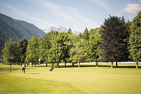 Mirabell Dolomites Hotel - Luxury - Ayurveda & Spa