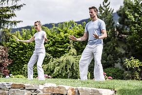 Mirabell Dolomites Hotel - Luxury - Ayurveda & Spa