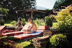Mirabell Dolomites Hotel - Luxury - Ayurveda & Spa