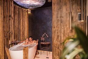 Mirabell Dolomites Hotel - Luxury - Ayurveda & Spa