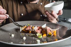 Mirabell Dolomites Hotel - Luxury - Ayurveda & Spa