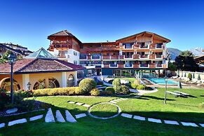 Mirabell Dolomites Hotel - Luxury - Ayurveda & Spa