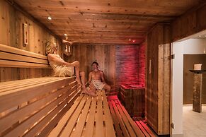 Mirabell Dolomites Hotel - Luxury - Ayurveda & Spa