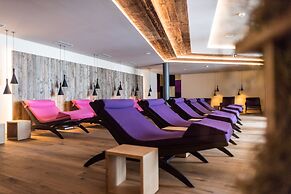 Mirabell Dolomites Hotel - Luxury - Ayurveda & Spa