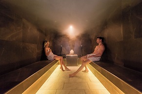 Mirabell Dolomites Hotel - Luxury - Ayurveda & Spa