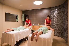 Mirabell Dolomites Hotel - Luxury - Ayurveda & Spa