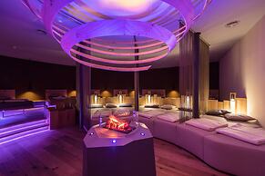 Mirabell Dolomites Hotel - Luxury - Ayurveda & Spa