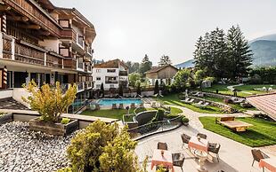 Mirabell Dolomites Hotel - Luxury - Ayurveda & Spa
