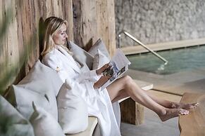 Mirabell Dolomites Hotel - Luxury - Ayurveda & Spa