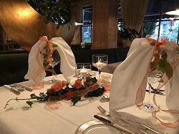 Mirabell Dolomites Hotel - Luxury - Ayurveda & Spa