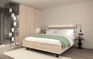 Mirabell Dolomites Hotel - Luxury - Ayurveda & Spa