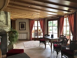 Mirabell Dolomites Hotel - Luxury - Ayurveda & Spa