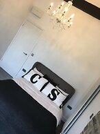 Windy Bank Hall - Holiday Home