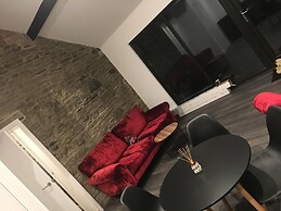 Windy Bank Hall - Holiday Home