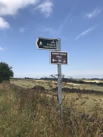 Windy Bank Hall - Holiday Home