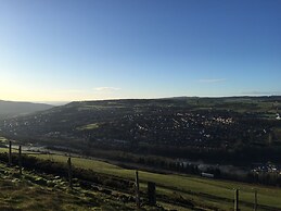 Windy Bank Hall - Holiday Home