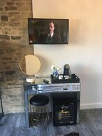 Windy Bank Hall - Holiday Home