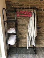 Windy Bank Hall - Holiday Home