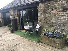 Windy Bank Hall - Holiday Home