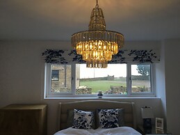 Windy Bank Hall - Holiday Home