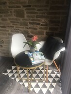 Windy Bank Hall - Holiday Home