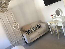 Windy Bank Hall - Holiday Home