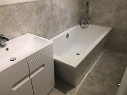 Windy Bank Hall - Holiday Home